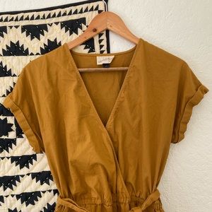 PRIVATE listing for Aidan!